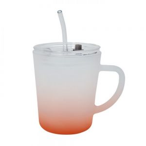 TAZA PARA SUBLIMAR BANAO personalizada